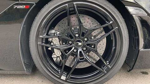 mclaren-vehicle-image