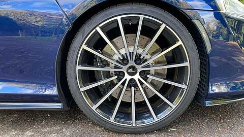 mclaren-vehicle-image