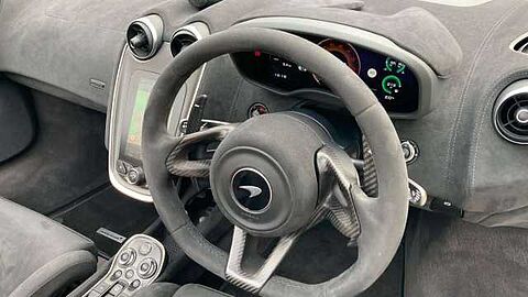 mclaren-vehicle-image