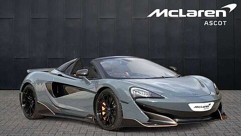 mclaren-vehicle-image