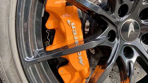 mclaren-vehicle-image