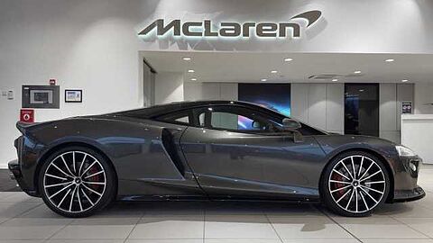 mclaren-vehicle-image