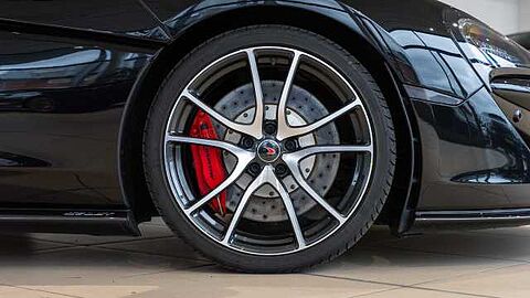 mclaren-vehicle-image