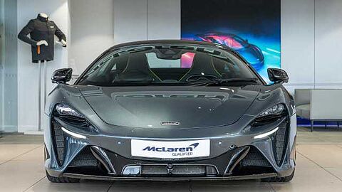 mclaren-vehicle-image