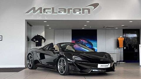 mclaren-vehicle-image