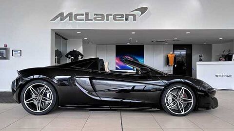 mclaren-vehicle-image
