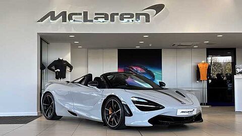 mclaren-vehicle-image
