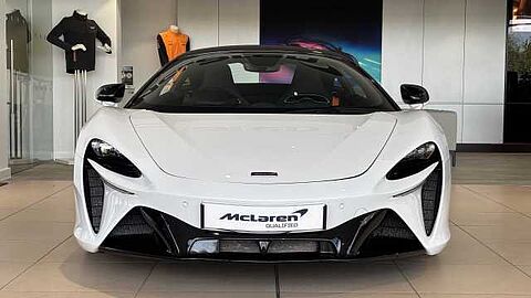 mclaren-vehicle-image