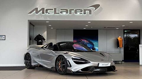 mclaren-vehicle-image