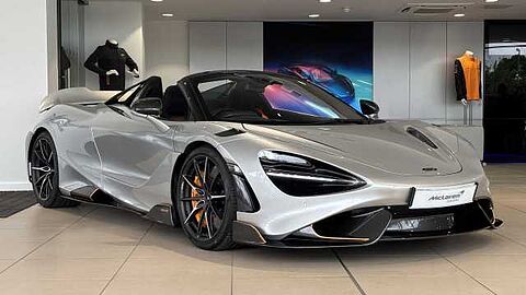 mclaren-vehicle-image