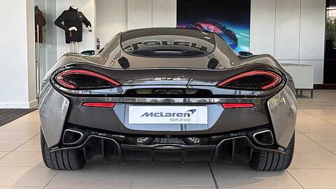 mclaren-vehicle-image