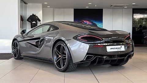 mclaren-vehicle-image