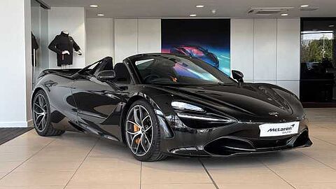 mclaren-vehicle-image