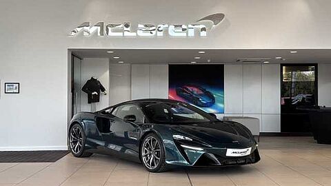 mclaren-vehicle-image