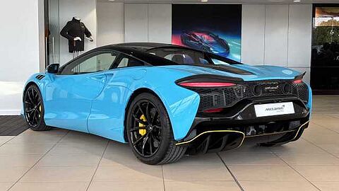mclaren-vehicle-image
