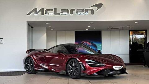 mclaren-vehicle-image