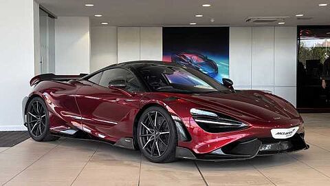 mclaren-vehicle-image