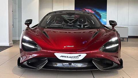 mclaren-vehicle-image