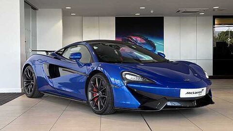 mclaren-vehicle-image