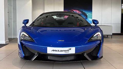 mclaren-vehicle-image