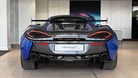 mclaren-vehicle-image