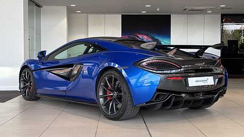 mclaren-vehicle-image