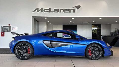 mclaren-vehicle-image