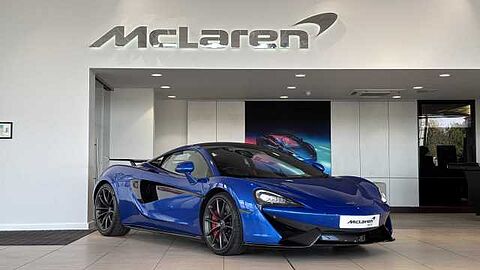 mclaren-vehicle-image