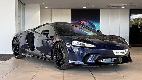mclaren-vehicle-image