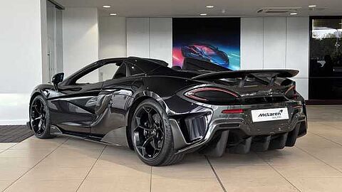 mclaren-vehicle-image