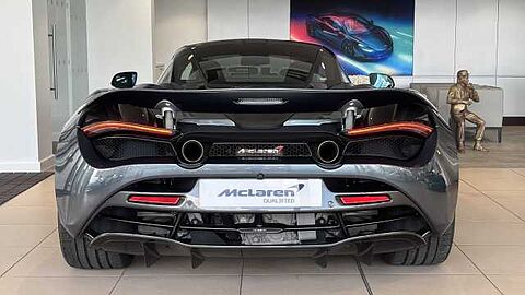 mclaren-vehicle-image