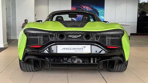 mclaren-vehicle-image