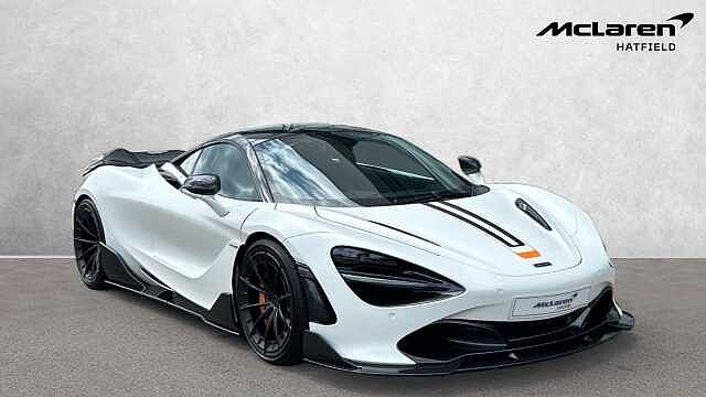 720S - 16.08.2021 720S - 16.08.2021