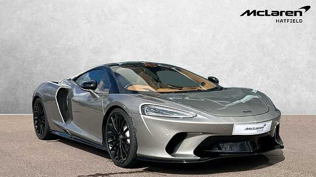 GT - 14.05.2021 GT - 14.05.2021