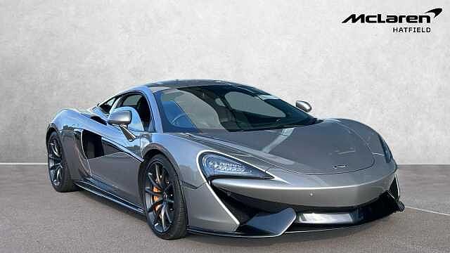 570S - 28.09.2018 570S - 28.09.2018