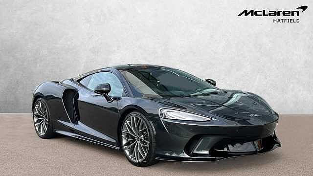 GT - 03.05.2023 GT - 03.05.2023