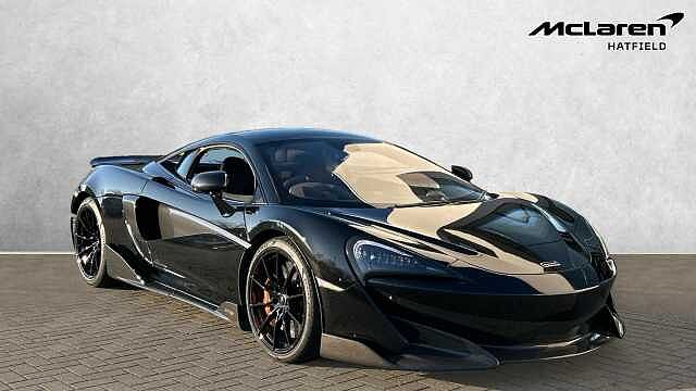 600LT