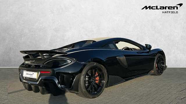 600LT