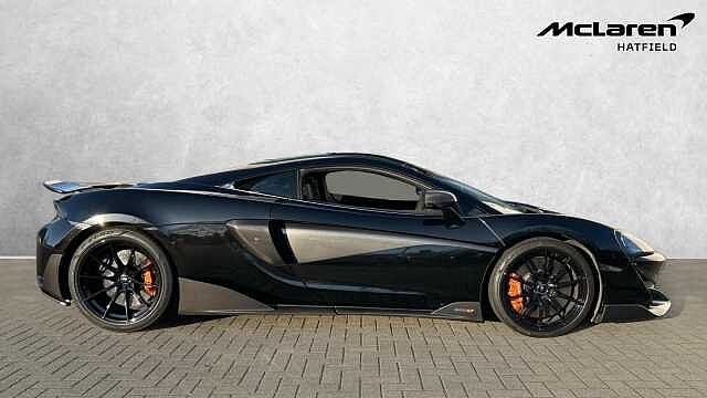 600LT