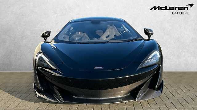 600LT
