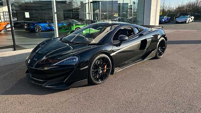 600LT