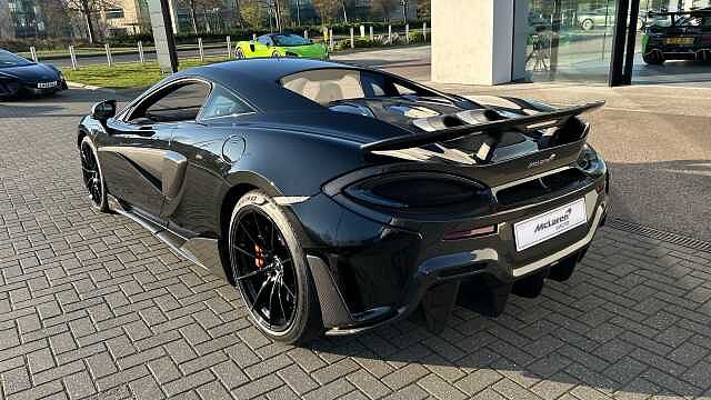 600LT