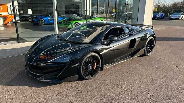 600LT