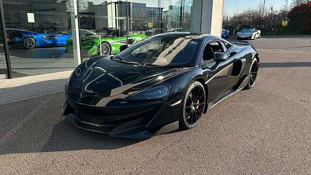 600LT