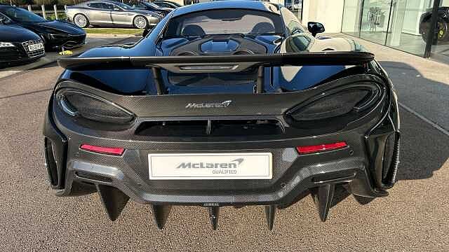 600LT