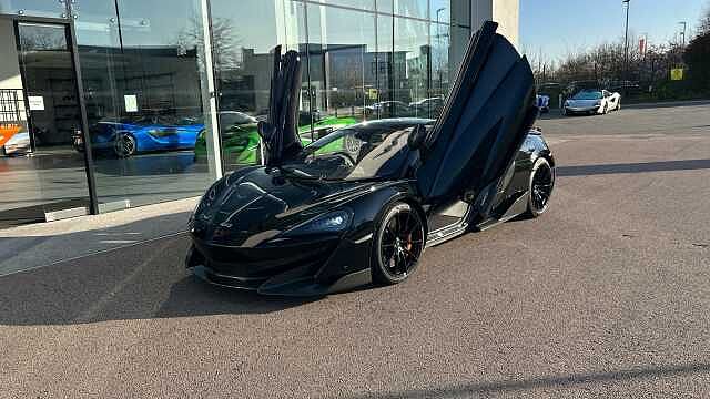 600LT