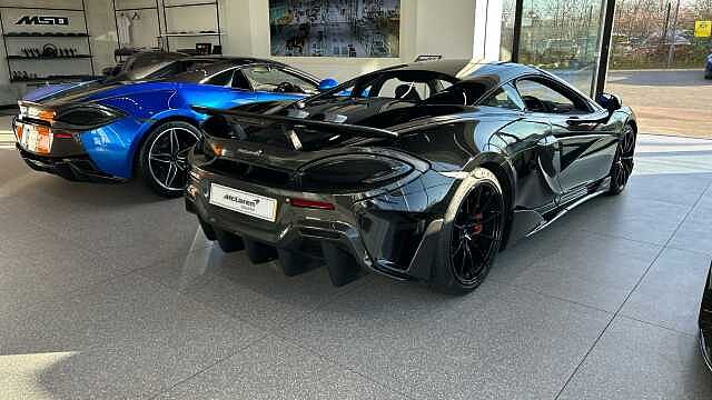 600LT