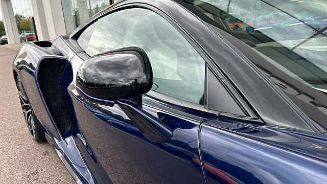GT