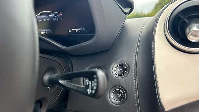 GT