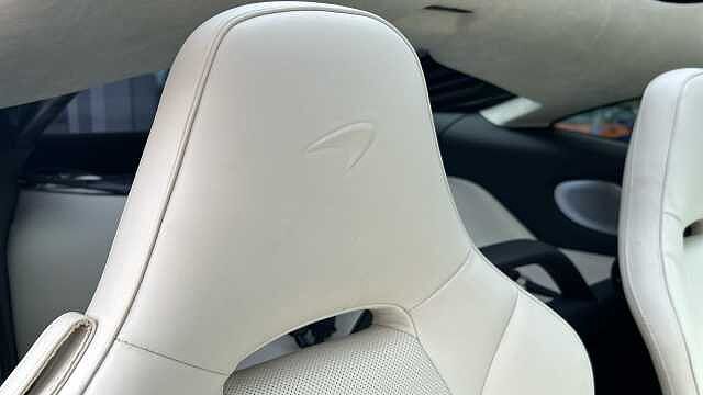 GT
